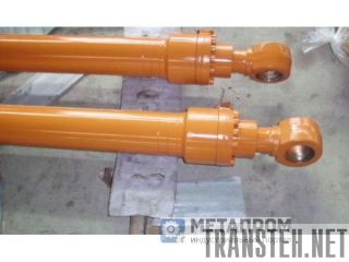   JCB 200/220 JRV0516  ( )