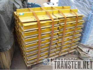      51.600 JCB JS240/260 331/21580  ( )