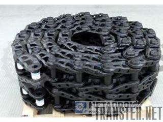   , 51  JCB JS240/260 331/21572   ( )