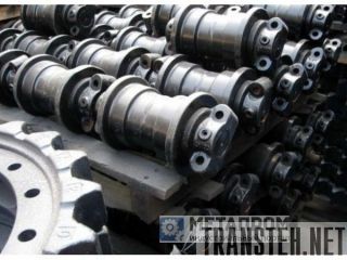   () JCB JS240/260 JBA0109  ( )