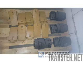   () JCB JS240/260 JNA0067  ( )