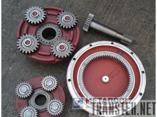    JCB JS330 05/903845  ( )