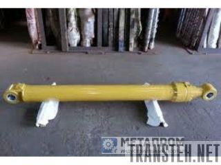   JCB JS330, 331/17532  ( )