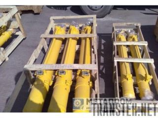   JCB JS330 331/17533   ( )