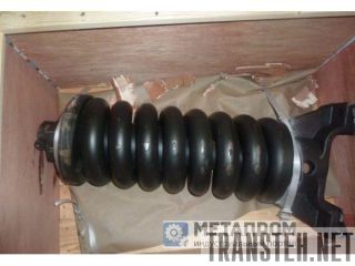   JCB JS240/260 JBA0130  ( )