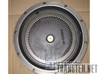    JCB JS240/260 20/951587  ( )