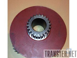    JCB JS240 / 260 20/951594  ( )