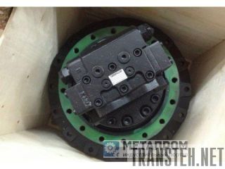   CAT 336DL  ( )