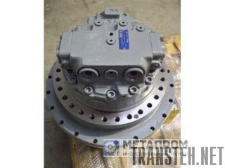   JCB 220, JCB JS 240  ( )