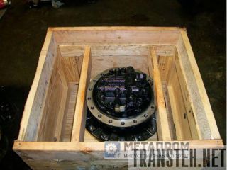   JCB 200 JCB JS 220  ( )