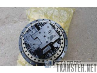    JCB JC 160, JCB JC 180  ( )