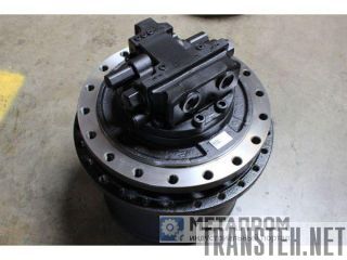   - Hitachi ZX160-3 9213322  ( )