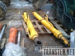   JCB JS240/260 331/42817  ( )