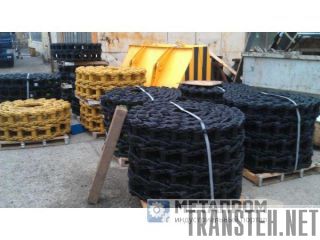   50  JCB JS330 JSA0033  ( )