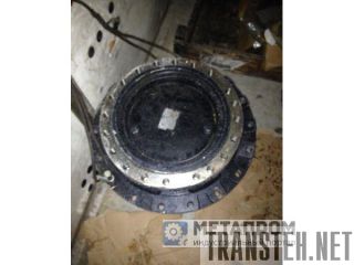   CAT 325  ( )