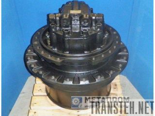  Hitachi ZX330-3  ( )