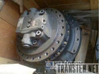   - Hitachi ZX230-3 ZX230 9181678  ( )