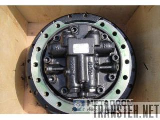   - Hitachi ZX240 9243839  ( )
