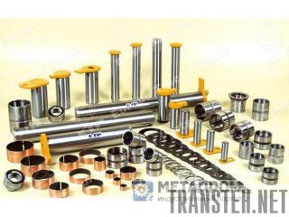 , , ,  Caterpillar  ( )