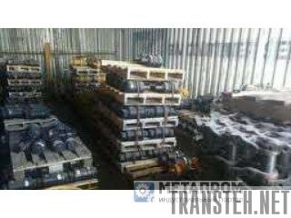   () JCB JS330 JSA0049  ( )