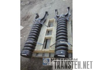   JCB JS330 JSA0132  ( )