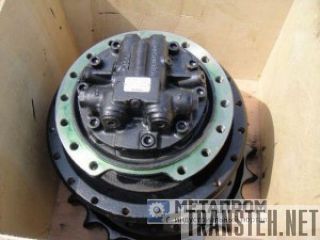   Hitachi ZX240-3  ( )