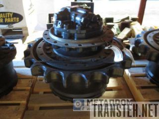   - Hitachi ZX200-3 9233692  ( )