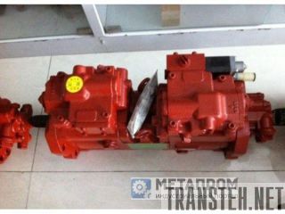  JCB 220 20/925309  ( )
