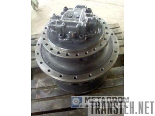   Komatsu PC300  ( )