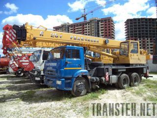   25  -55713-1   -65115 (64)   