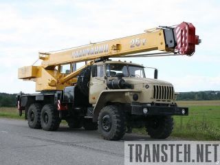   25  -55713-3   -4320   