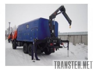    689001    43118   