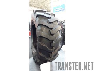   - ROADBUSTER 