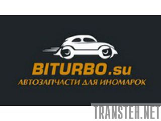 BITURBO.su -    :   /,    . -