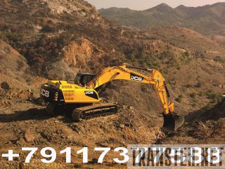    JCB  -