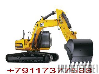    JCB JS240NLC -