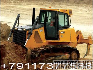    Bell 850J -