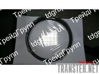 XKAQ-00173   Hyundai R290LC-7 