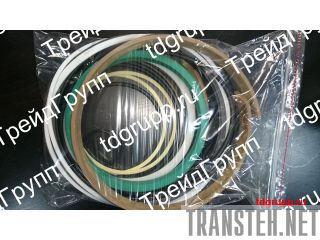 707-99-78680    Komatsu PC750 