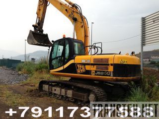    JCB  -