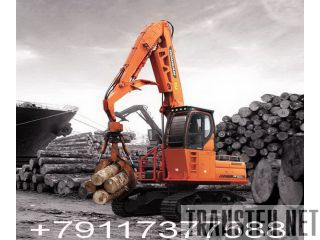    Doosan  Daewoo   -