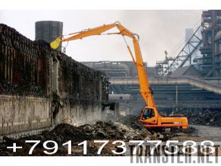     Dooasan  Daewoo -