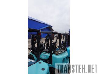   Sumitomo 11FT25paxetd 