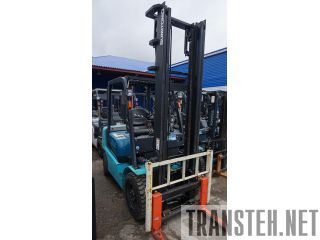   Sumitomo 11FD25paxi98D 
