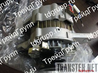 10R2576  Caterpillar 