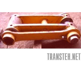  / JCB JS160 JLV0523/ JLV0524   ( )
