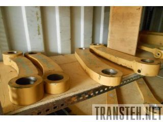  JCB JS JBV0284  ( )