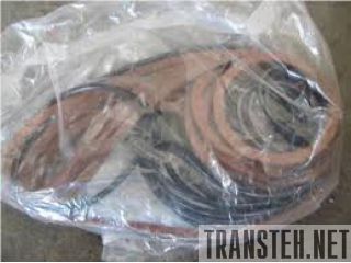   JCB JS330 KHV0019/KHV0116  ( )