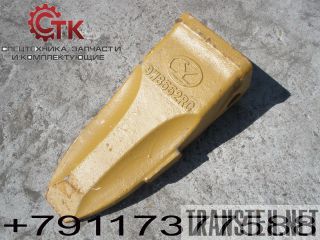 , , , ,      -