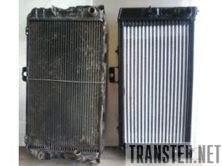  HITACHI, JCB, KOMATSU, HYUNDAI, VOLVO, LIEBHERR  